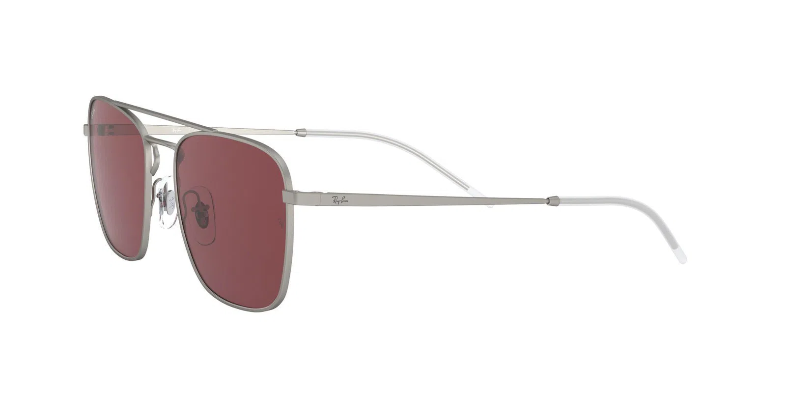 Ray-Ban 3588 Sunglasses - view 39
